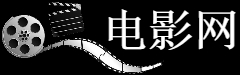 做个圣约瑟夫学院毕业证